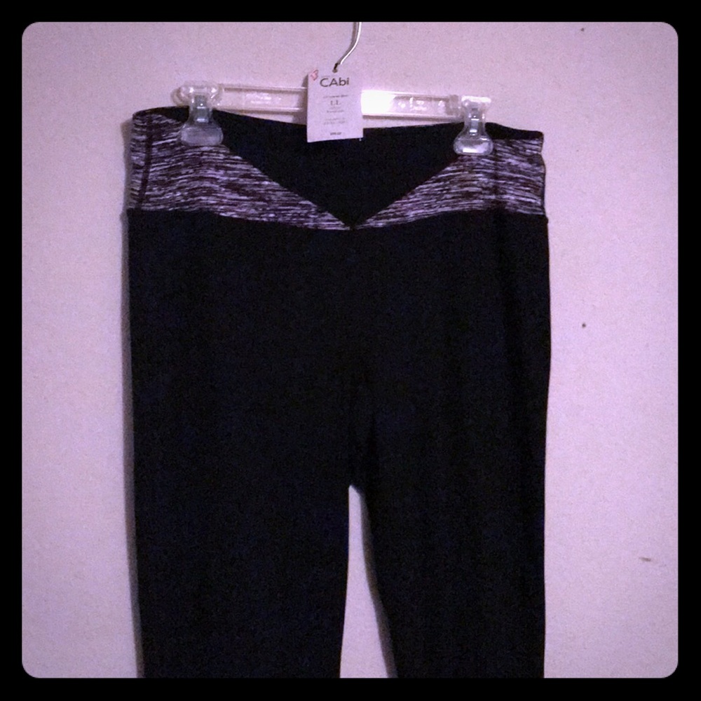 Leggings